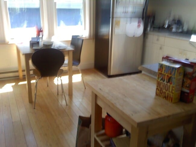 Photo - 21 Sessions St