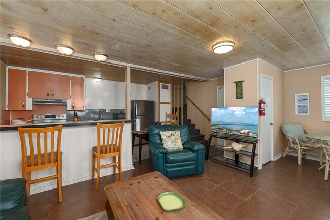 Photo - 2615 Gulf Blvd Unidad SW