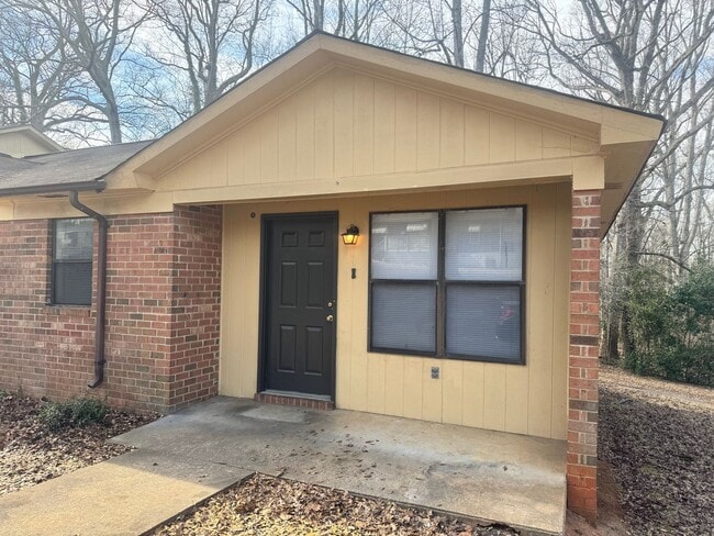 Photo - 2/1 in Shelby, NC