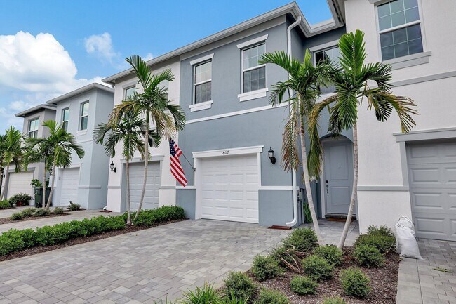 Photo - 1807 SE Ocean Cove Way