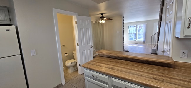 Photo - 9824 W Cornell Pl