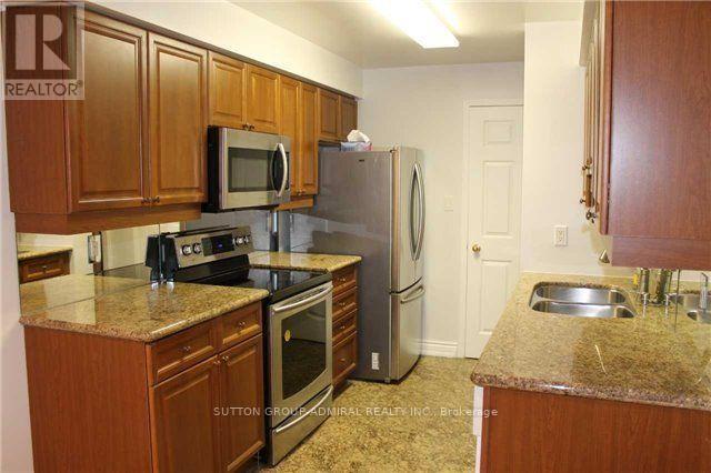 Photo - 233 Beecroft Rd Unit PH09