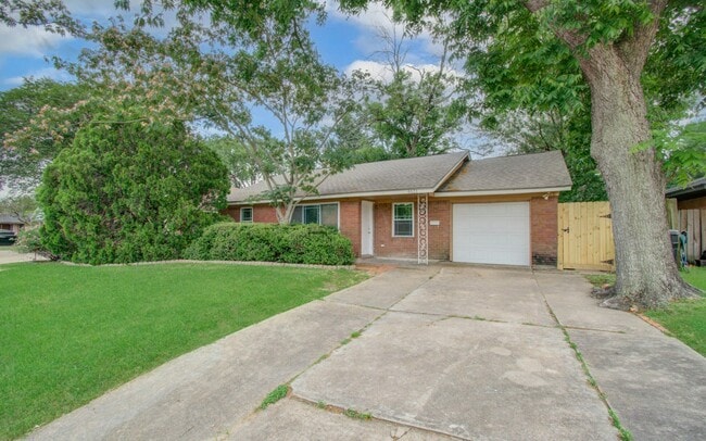 Photo - 4621 W 43rd St Casa