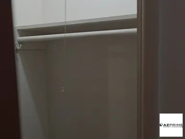 Photo - Fully Remodeled 3-Bedroom, 3-Bath Home in ...