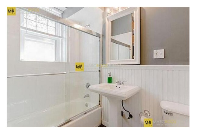 Photo - 1999 Commonwealth Ave Unit 01-2