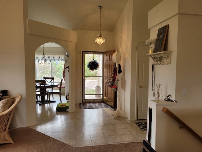 Photo - 97 Misty Creek Dr