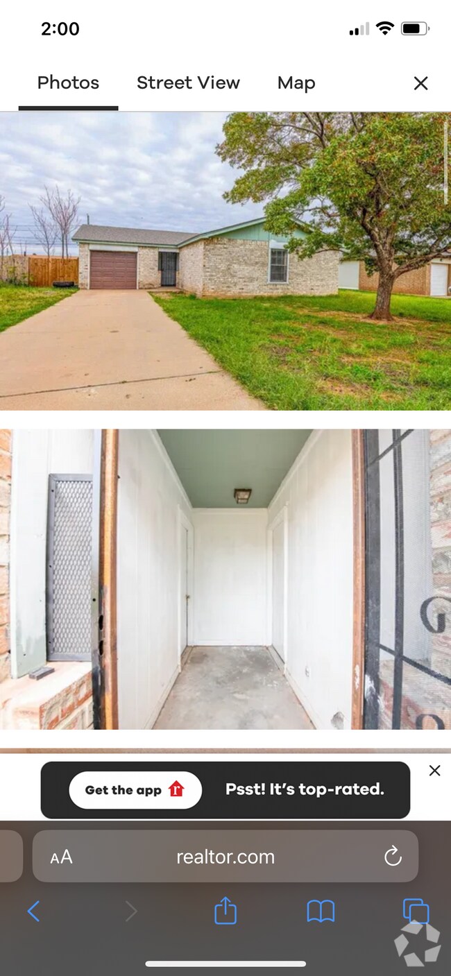 Houses for Rent in Midland TX 48 Houses