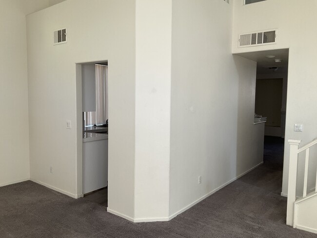 Photo - 4799 Zanzibar Ln