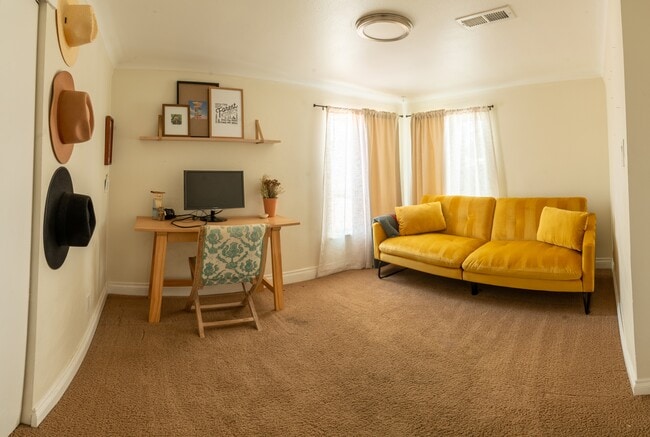 Photo - 243 S Eliot St