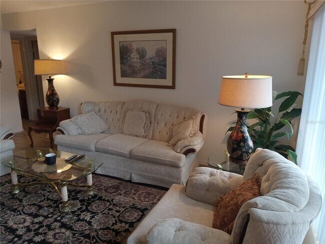 Photo - 2467 Finlandia Ln Unit 27