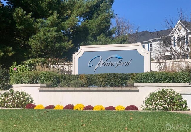 Photo - 1335 Waterford Dr Condo