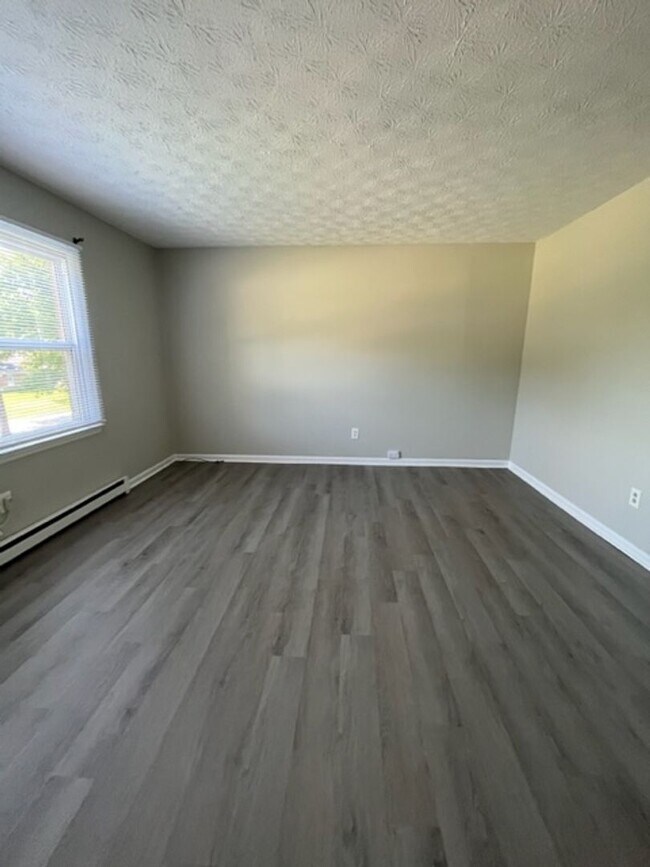 314 Walters Ln Unit 314 Walters Lane Unit B