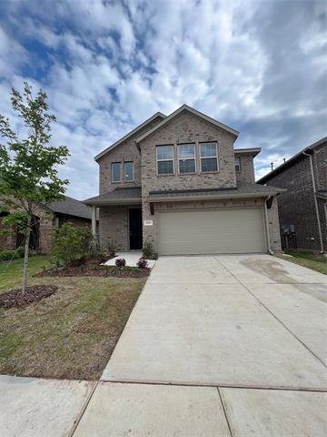 2907 Doggett Dr