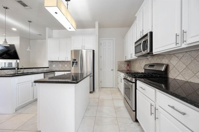 Photo - 3507 Jackson St