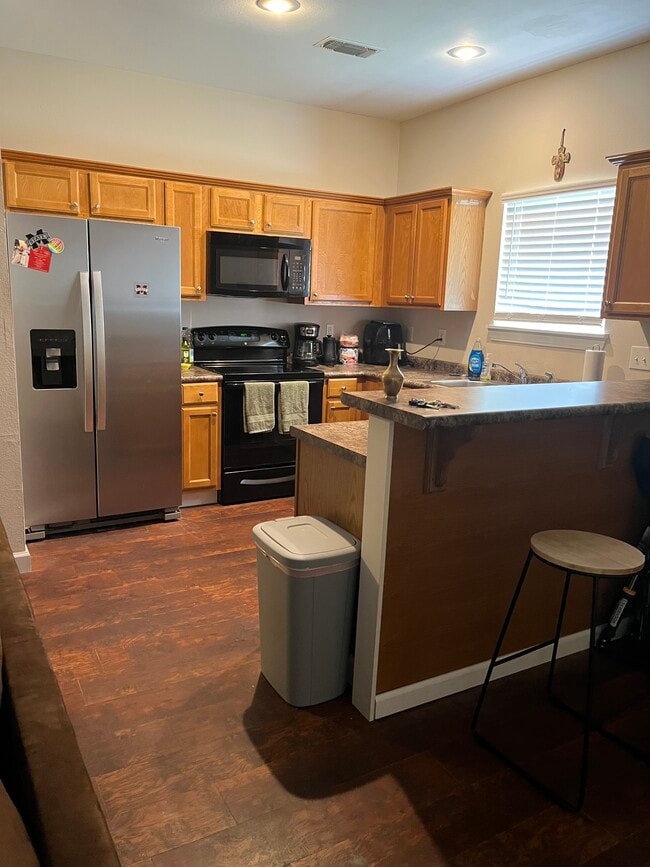 Photo - 1315 Saint Andrews Ln