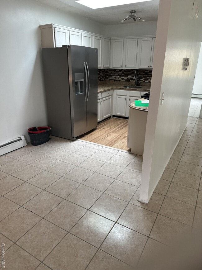 Photo - 43 Menahan St Unit 2nd fl