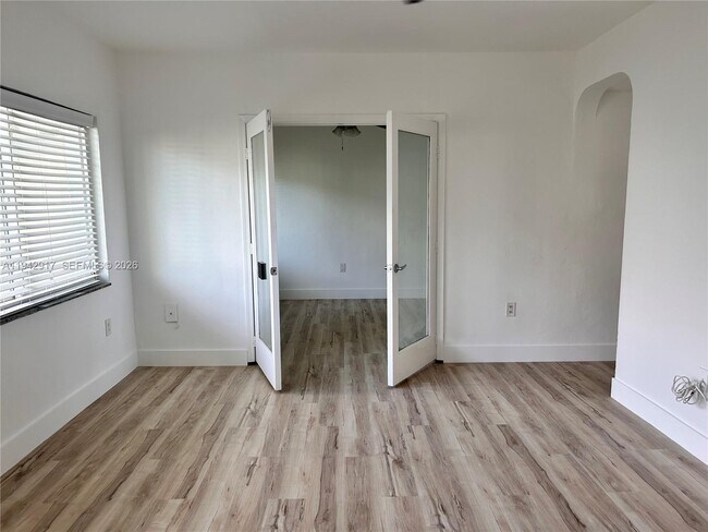 Photo - 7207 Bay Dr Unit 24