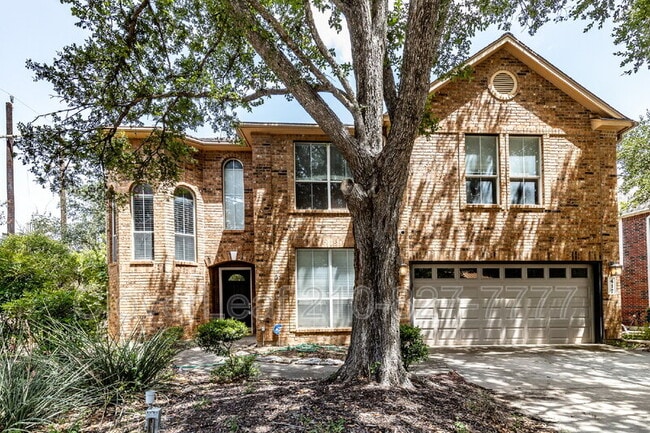 Building Photo - 417 Sunrise Canyon Dr