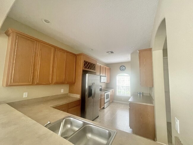 Photo - 2801 Eagles Roost Cir