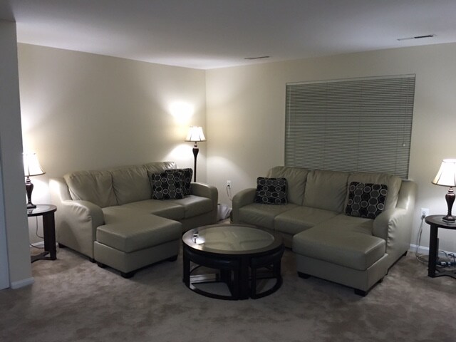 Photo - 404 N Armistead St