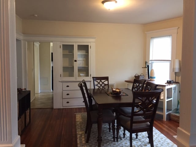 Photo - 26-28-28 King St Unidad 2FF