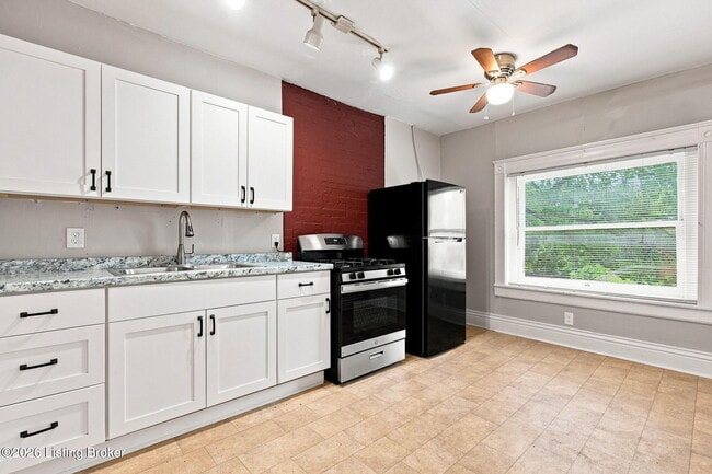 1412 S 2nd St Unit 3