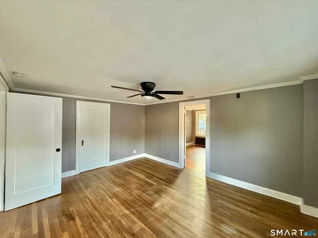 80 North St Unit 2