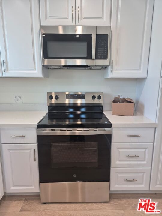 Photo - 3679 3rd Ave