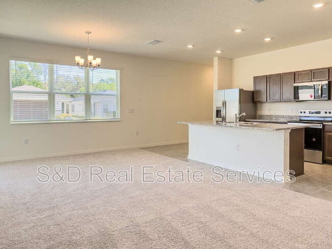 Photo - 8476 Monterey Pne Wy