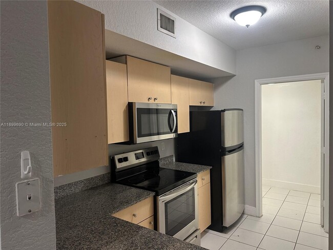Photo - 2520 Centergate Dr Unit 206