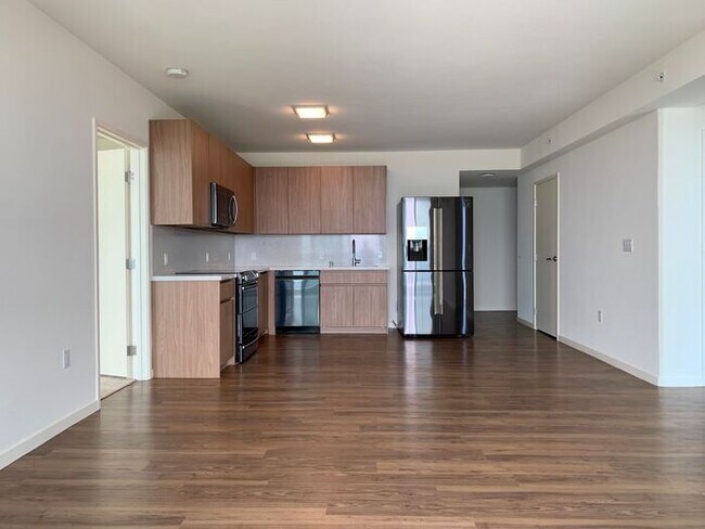 Photo - The Central: Large 3 Bed, 3 Bath Condo w/ ... Unit 4109