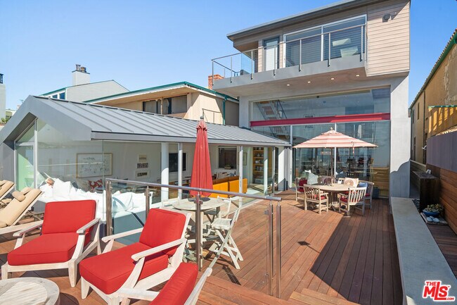23536 Malibu Colony Rd