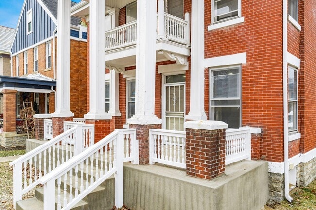 Photo - 61 Sherman Ave