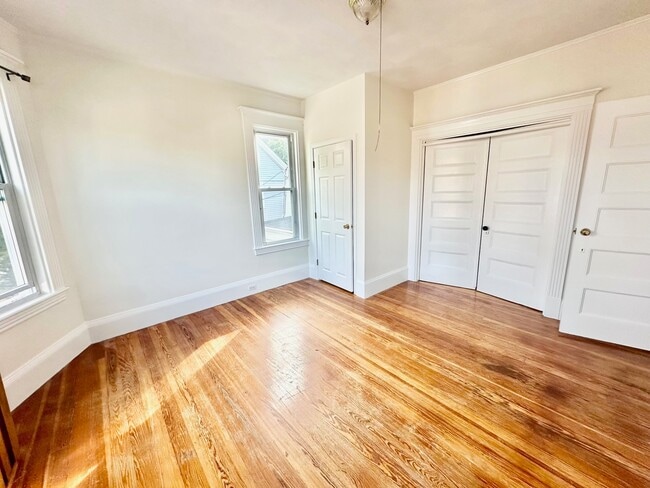 Photo - 80 Fairbanks St Unit 3