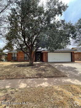 Building Photo - 6031 72nd St Rental
