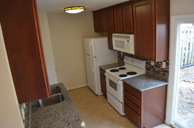 Photo - 3690 Arthur Ave