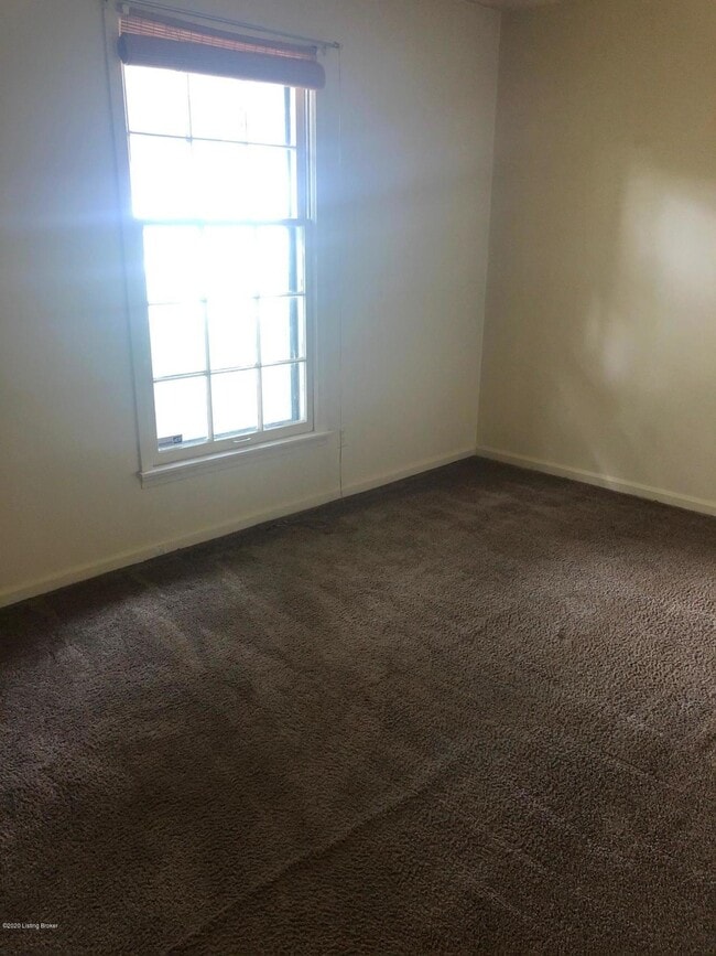 Photo - 9616 Elm Lake Dr