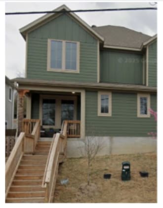 Photo - 348 N Fletcher Ave