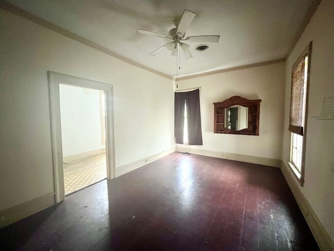 Photo - 820 7th Ave N Unit 4