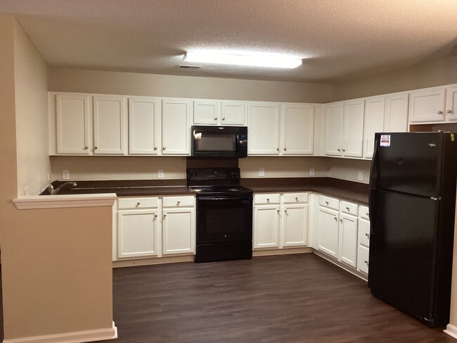 Photo - 237 Maypop Dr