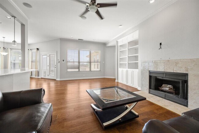 Photo - 9300 Simmons Rd