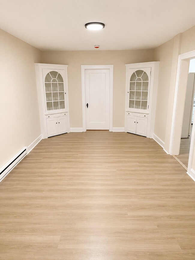 34 Merchants Ave Unit 2