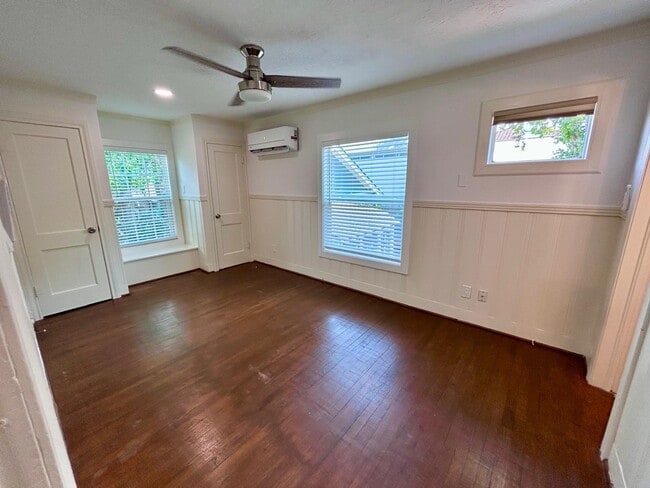 Photo - 2012 Elmen St Unit 1