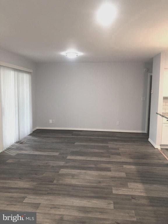 Photo - 29 Stonehenge Cir Unidad 1