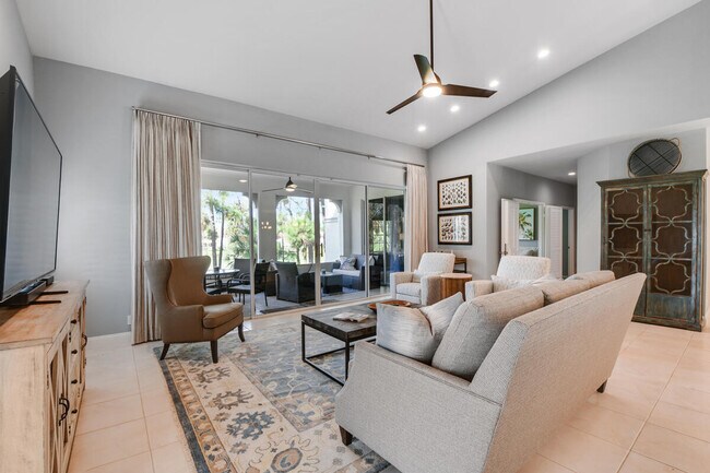 Photo - 206 Ryder Cup Cir S