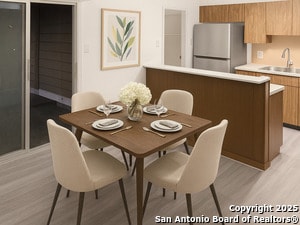 Photo - 1007 Evening Dun St