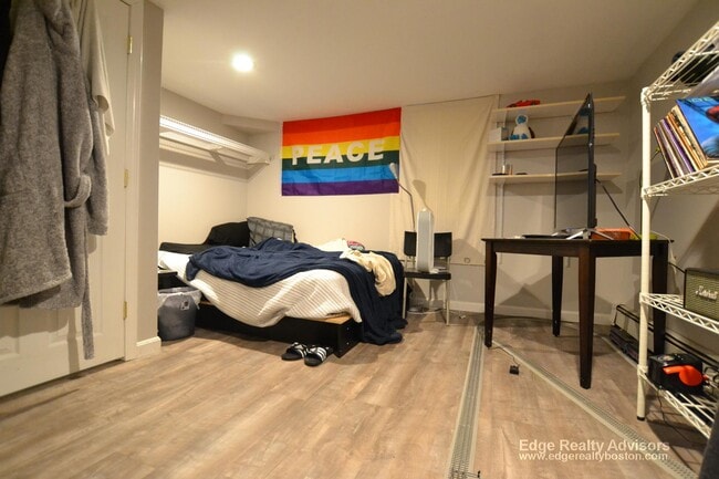 Photo - 33 Long Ave Unidad 2