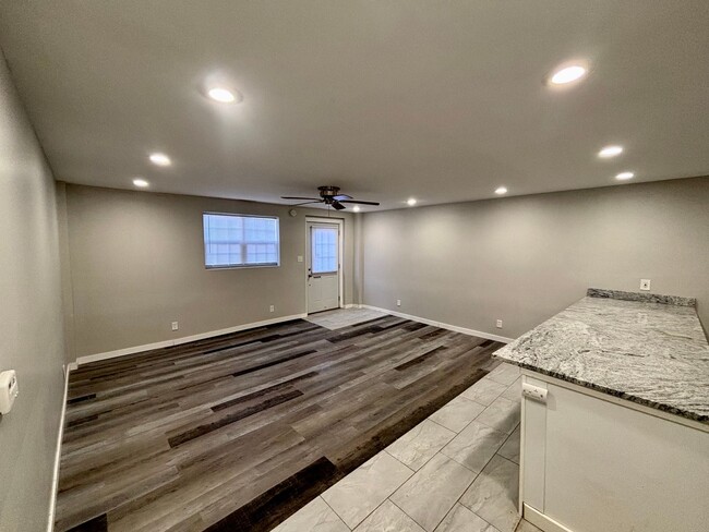 Photo - 26-26 1/2 South 6th Street Unit 26 1/2