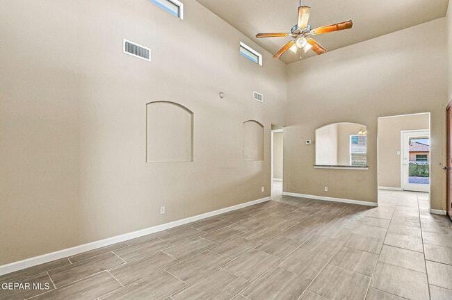 Photo - 11616 Mocha Dune Dr