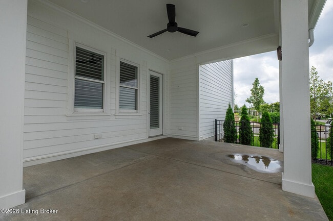 Photo - 6024 Passionflower Dr